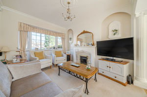 Lounge angle 2- click for photo gallery